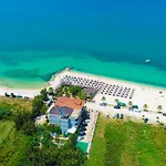 Hotel Alba-Gert