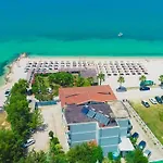 Hotel Alba-Gert