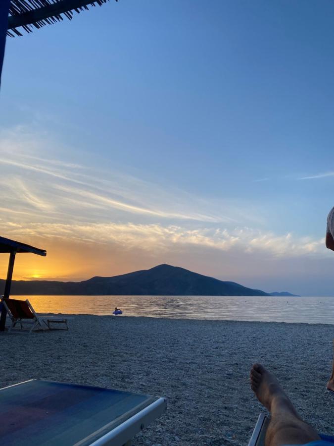 Alba-gert Hotel 3*