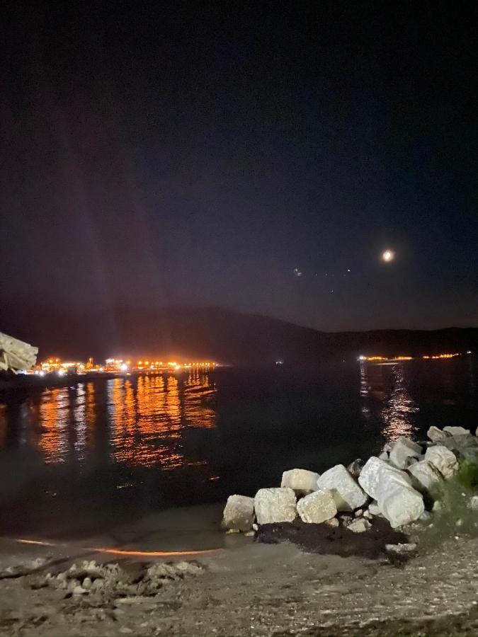 Alba-gert Hotel