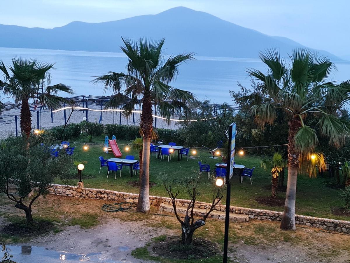 Alba-gert Hotel 3*