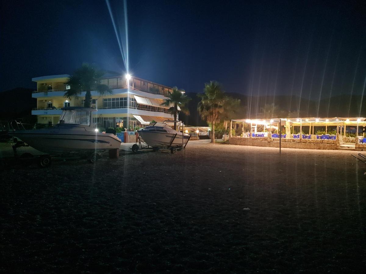 Hotel Alba-gert 3*